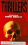 Thrillers