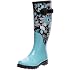 Be Only Botte Blue Revlon Botte