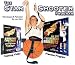 Star Shooter Basketball Shooting Program