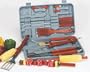 Chefmaster 18Pc Bbq Tool Set