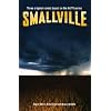 Smallville Omnibus 1: Smallville series: v. 1