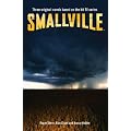 Smallville Omnibus 1: Smallville series: v. 1