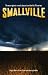 Search : SMALLVILLE OMNIBUS: Volume 1