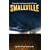 "Smallville" Omnibus: v. 1 (Smallville Series)