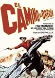 El Camino De Oregón.(1959).The Oregon Trail