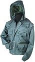 Ron Thompson Montana Fishing Jacket XL