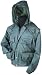 Ron Thompson Montana Fishing Jacket L