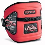 Dakine Pyro Waist Harness