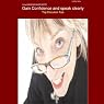 Gain Confidence and Speak Clearly: Elocution