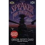 SpeakerfortheDead(Ender,Book2)