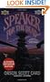 Speaker for the Dead (Ender, Book 2)