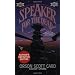 Speaker for the Dead