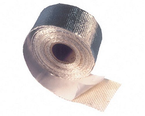 Thermo Tec 14002 Thermo Sheild Composite Construction Tape