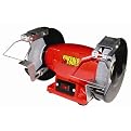 Bench Grinder - 6"