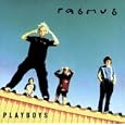 Playboys
