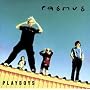 Playboys