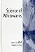 Science of Whitewares by Victoria E. Henkes ISBN 1574980114