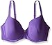Natori Women Chic Comfort Full Figure Sweetheart UW 736096