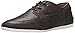 Lacoste Men's Misano Boat 5 Fashion Sneaker