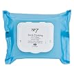 Boots No7 Quick-Thinking 4-in-1 Wipes 30 pk.
