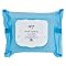 Boots No7 Quick-Thinking 4-in-1 Wipes 30 pk.