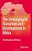 the demographic transition and
