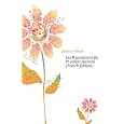 D�tails sur le produit