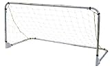 Fast Fold Soccer Goal - 6' x 3'