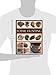 Fossil Hunting: An Expert Guide to Finding, and Identifying Fossils and Creating a Collection