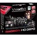 Electronics : Radeon 3870 512MB Pcie Dvi