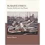 Business Ethics: People, Profits, and the Planet