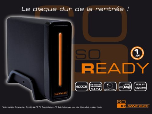 Web market place, le comparateur de prix du web: 