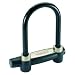 Onguard Brute STD U-Lock