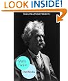 The Complete Works of Mark Twain