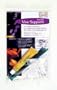 Sturdy Vine Support Model T012 Pack of 20