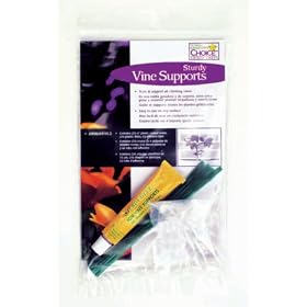 Sturdy Vine Support Model T012 Pack of 20 by 