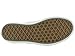 Vans Kids Authentic (2-Tone) Skate Shoe