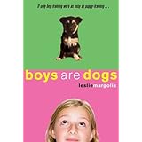 Boys Are Dogs