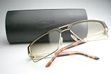 CAZAL（カザール）サングラス970 384ブラウングラデーション