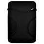 15" Pkt Sleeve Macbook Pro Blk
