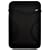 15" Pkt Sleeve Macbook Pro Blk