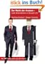 Der Markt der Avatare - reale Unternehmen in Second Life