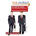 Der Markt der Avatare - reale Unternehmen in Second Life