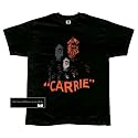 Carrie - Triplicate T-Shirt - Medium