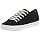 [��ި�޽] LINNI VULC K 909324