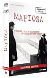 Mafiosa, saison 2