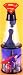 Search : Superman Lava (r) Brand Motion Lamp Comic Book Lava Lamp
