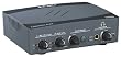 Creative Professional E-MU 0202 USB 2.0 - Sound card - 24-bit - 192 kHz - 112 dB SNR - stereo - Hi-Speed USB