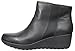 Easy Spirit Women's Cheltzie Boot