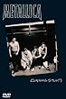 Metallica : Cunning Stunts - �dition 2 DVD
